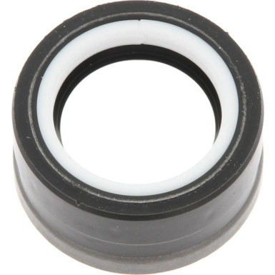 Dichtring 01029602B