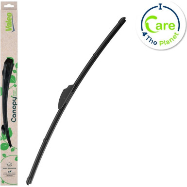 VALEO Scheibenwischer 583912 VALEO Scheibenwischer 583912
