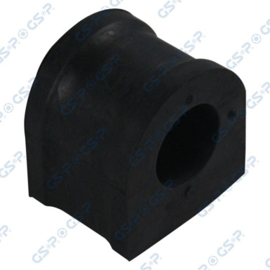 GSP Lagerung, Stabilisator 517350