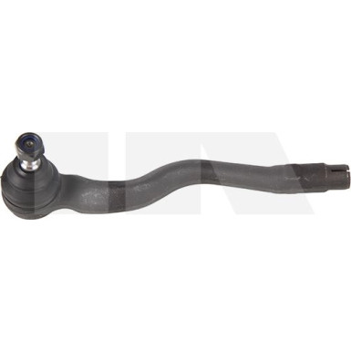 Gelenk - Lenkung Bmw E36 Le 5031511 Gelenk - Lenkung Bmw E36 Le 5031511
