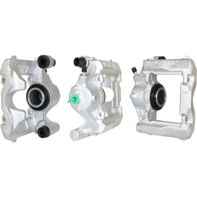 Tauschbremssattel HA li 4161520