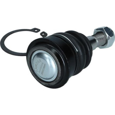 KAMOKA Trag-/Führungsgelenk 9040005