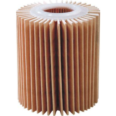 FILTRON Ölfilter OE 685/4