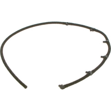 Leckölleitung BMW 0 928 400 528