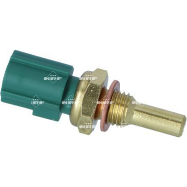 Sensor, Kühlmitteltemperatur EASY FIT 727018