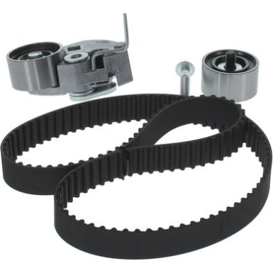 Zahnriemen-/Rollenset Diverse 1987946671
