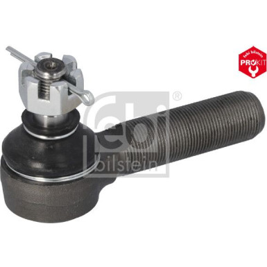 Gelenk - Lenkung Toyota Land Cruiser ProKit 27512 Gelenk - Lenkung Toyota Land Cruiser ProKit 27512