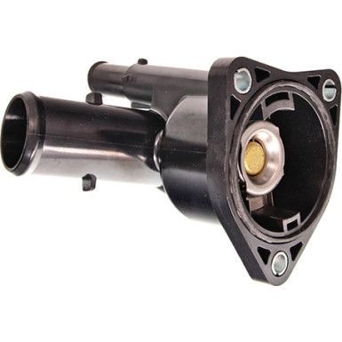 Thermostat, Kühlmittel MEYLE-ORIGINAL: True to OE 30-28 228 0010