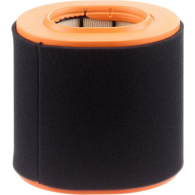 MANN-FILTER Luftfilter C 20 043