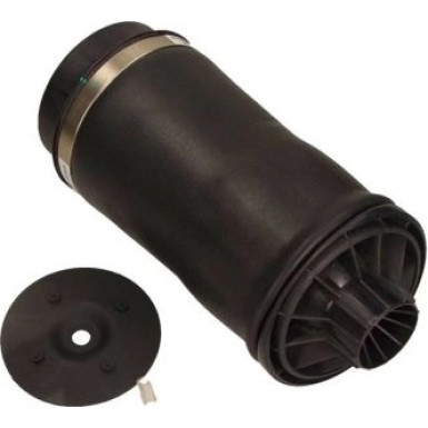 Airbag Db T. W251 R-Klasse Airmatic 11-0559
