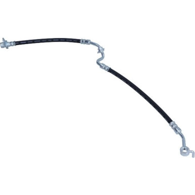 Bremsschlauch 52-0269