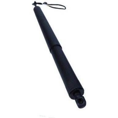 Gasfeder, Einlegeboden (Koffer-/Laderaum) 237744
