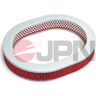JPN Luftfilter 20F4011-JPN JPN Luftfilter 20F4011-JPN