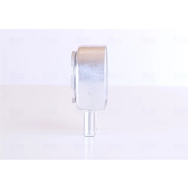 Ölkühler PKW 90946 Ölkühler PKW 90946
