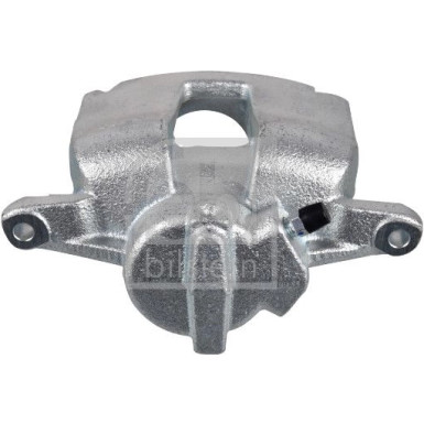 FEBI BILSTEIN Bremssattel 179177 FEBI BILSTEIN Bremssattel 179177