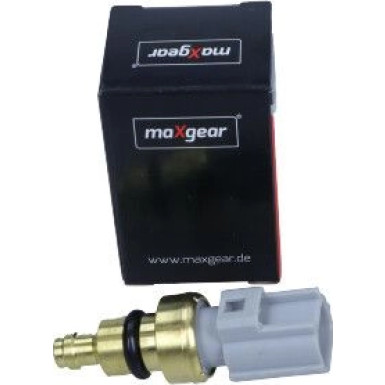 Kühlmitteltemperatur-Sensor 21-0265