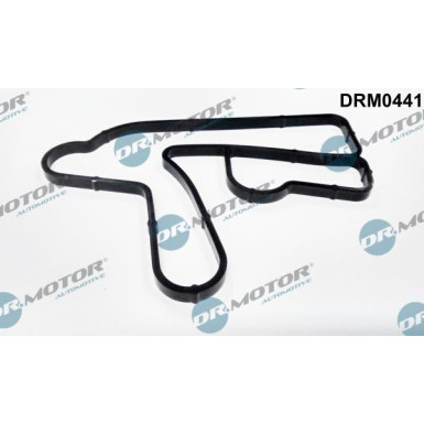 Dichtung, Ílkühler DRM0441