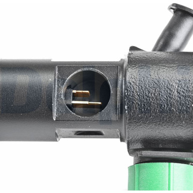 Einspritzventil HRD353 Einspritzventil HRD353