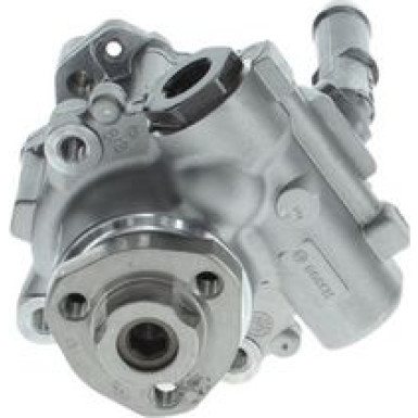 Servopumpe AUDI,SEAT,SKODA,VW K S01 000 481 Servopumpe AUDI,SEAT,SKODA,VW K S01 000 481
