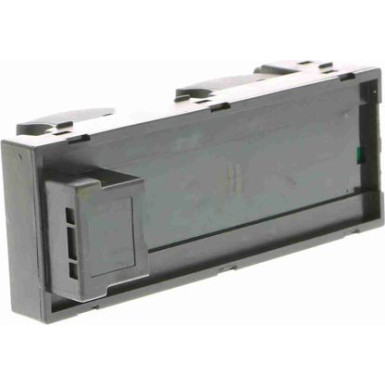 VEMO Schalter, Fensterheber V10-73-0012