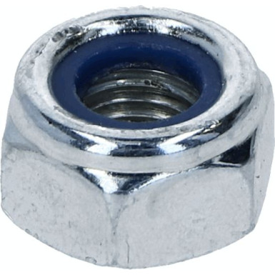 Querlenker VA re ALFA ROMEO 34966 01 Querlenker VA re ALFA ROMEO 34966 01