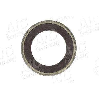 Sensorring ABS FORD Focus,Fiesta,MAZDA 2 98 52302
