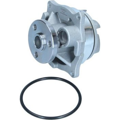 KAMOKA Wasserpumpe T0129 KAMOKA Wasserpumpe T0129