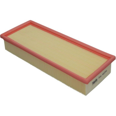 KAMOKA Luftfilter F202401 KAMOKA Luftfilter F202401