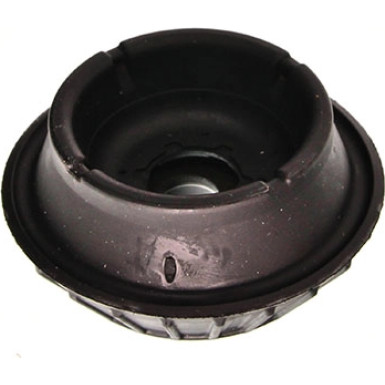 Reparatursatz, Federbeinstützlager MEYLE-ORIGINAL-KIT: Better solution for you 29-14 641 0000 Reparatursatz, Federbeinstützlager MEYLE-ORIGINAL-KIT: Better solution for you 29-14 641 0000