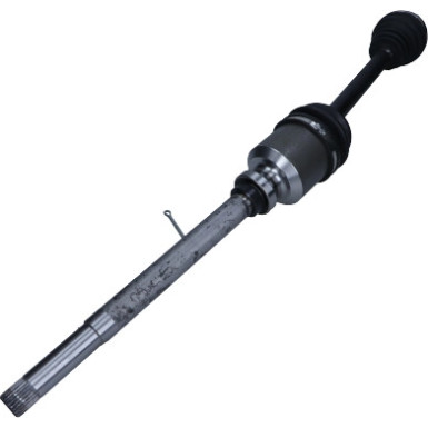 Antriebswelle 49-1159 Antriebswelle 49-1159