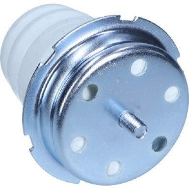 Anschlagpuffer, Federung 46108 Anschlagpuffer, Federung 46108