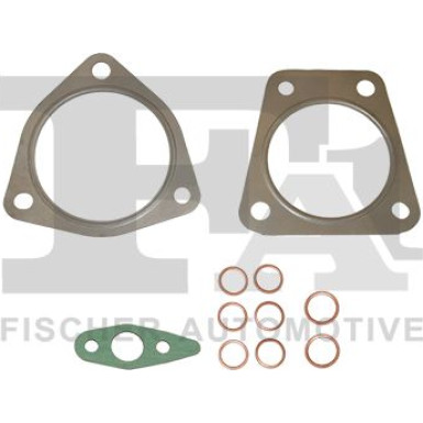 FA1 Montagesatz KT550040E FA1 Montagesatz KT550040E