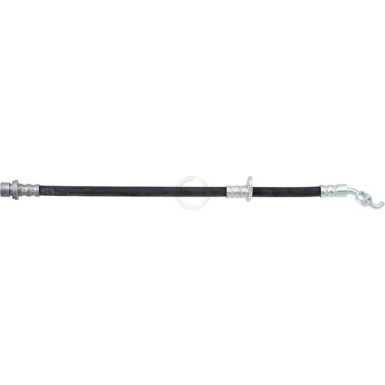 A.B.S. Bremsschlauch SL 6457