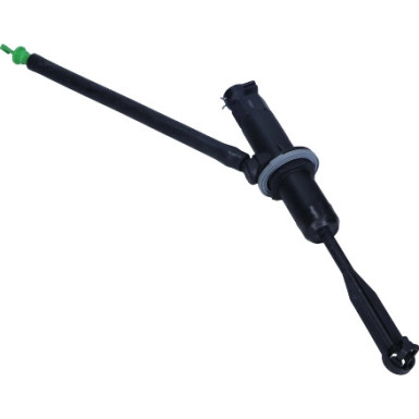 Motorpumpe Dacia Duster/Logan 6001548446 Motorpumpe Dacia Duster/Logan 6001548446