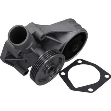 KAMOKA Wasserpumpe T0258 KAMOKA Wasserpumpe T0258