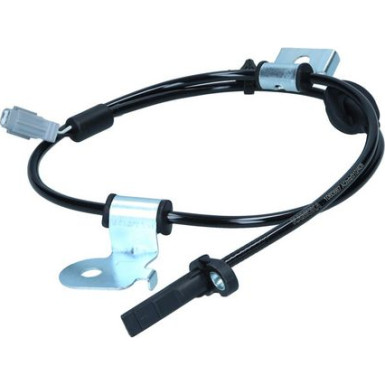 KAMOKA Sensor, Raddrehzahl 1060667