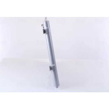 Kondensator PKW BMW 7-Serie 15 FIRST FIT 940748