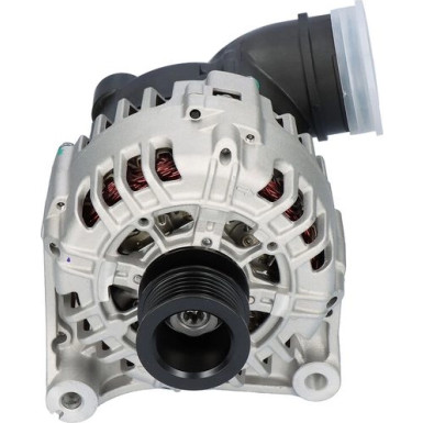 VALEO Generator 437367 VALEO Generator 437367