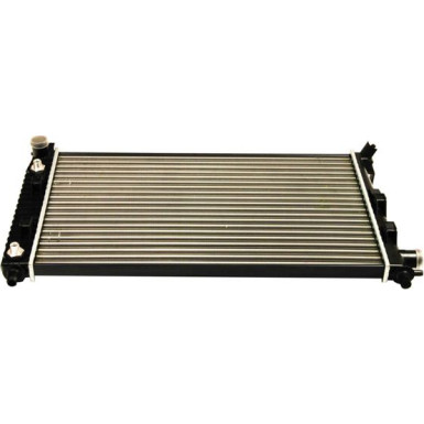 Kühler, Motorkühlung AC230009
