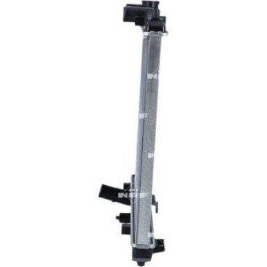 Kühler, Motorkühlung 53582A