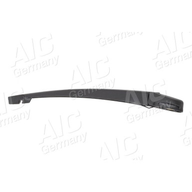 Wischerarm hinten RENAULT 53927