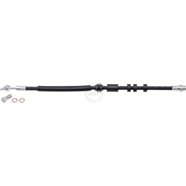 A.B.S. Bremsschlauch SL 1065