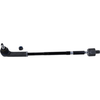 Spurstange li AUDI,SEAT,SKODA,VW 21855 02