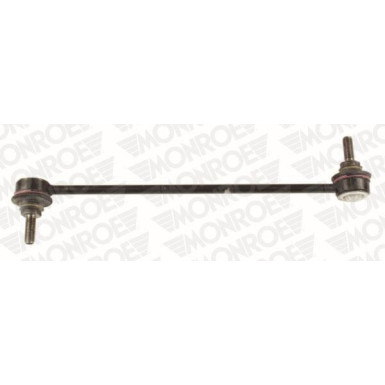 MONROE Stange/Strebe, Stabilisator L38605 MONROE Stange/Strebe, Stabilisator L38605