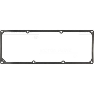 Ventildeckeldichtung 71-31622-10 Ventildeckeldichtung 71-31622-10