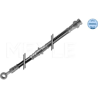 Bremsschlauch 5143080006 Bremsschlauch 5143080006