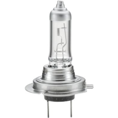 HELLA Glühlampe, Fernscheinwerfer 8GH 007 157-201 Long Life Up to 3x Longer Lifetime