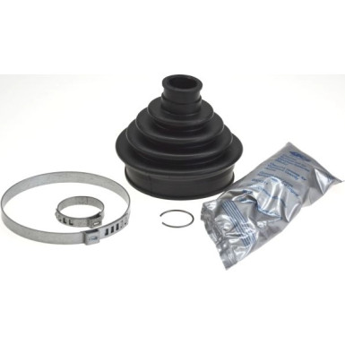 Achsmanschettensatz ohne Nut SKODA Favorit,Felicia 89-98 25527 Achsmanschettensatz ohne Nut SKODA Favorit,Felicia 89-98 25527