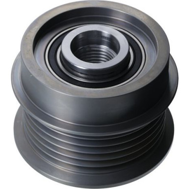 VALEO Freilauf 588126 VALEO NEW SPARE PART VALEO Freilauf 588126 VALEO NEW SPARE PART