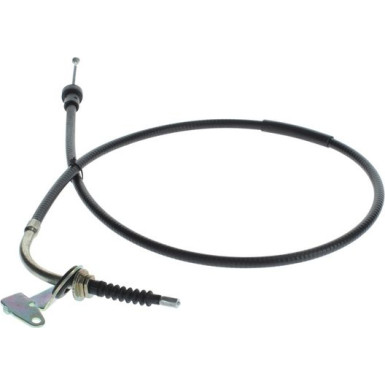 Handbremsseil li 1987482227 Handbremsseil li 1987482227